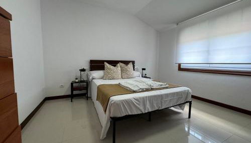 A Casiña de Royme By Oktheway - Foto 4