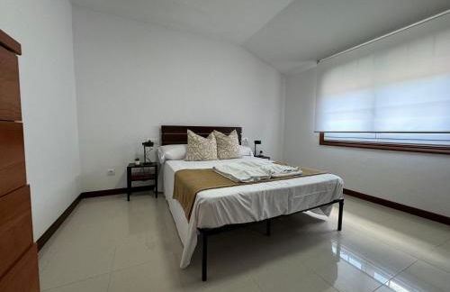 A Casiña de Royme By Oktheway - Foto 4