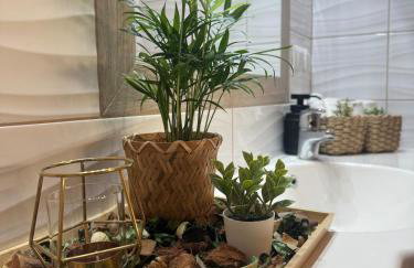 Apartment u Heleny - Foto 32