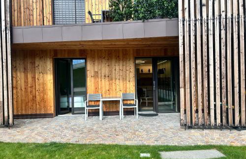 Camelia's Home Andalo - Foto 15