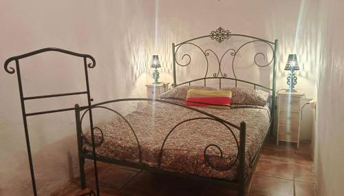 Casa García Pérez - Foto 4