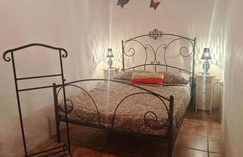 Casa García Pérez - Foto 4