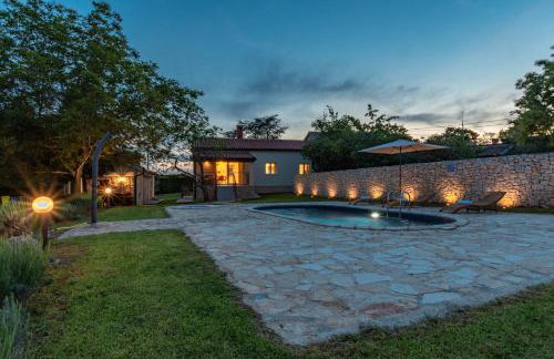 Casa Laurales - Foto 24