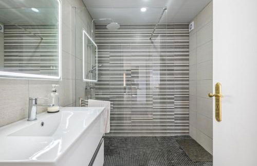 Magical Sunset - Foto 10