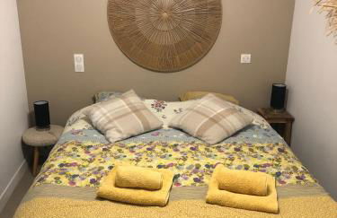 Le Cocon de Provence - Foto 20