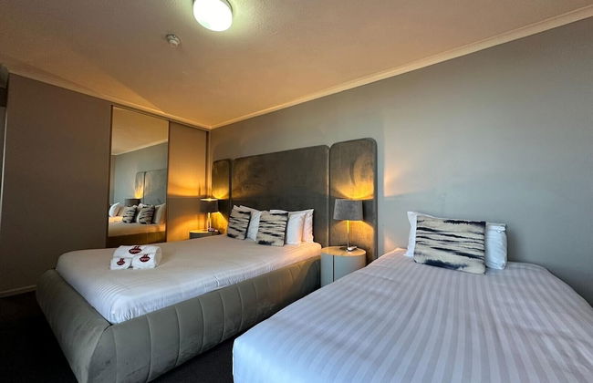 Highpoint International - Foto 11