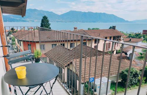 Casa Ilanga - Foto 24