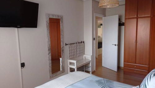 Bermejo Apartamento - Foto 5