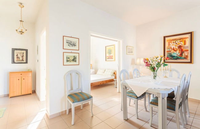 Casa Nebari Seaside Home-fully Equipped Ideal Spot - Foto 18