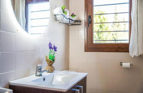 Ideal Property Mallorca - Ca Na Venta - Foto 33