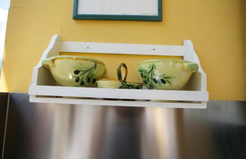 Le Gemme di Pigna - Foto 14