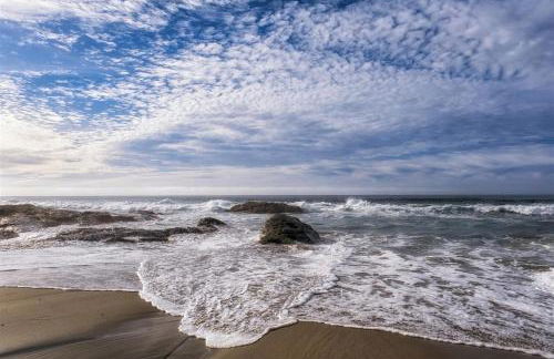 Paseo Del Mar - Foto 30