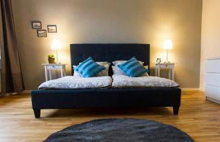 Stadtbleibe Naumburg - Foto 54