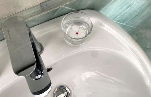 Il Giardino Segreto - Foto 26