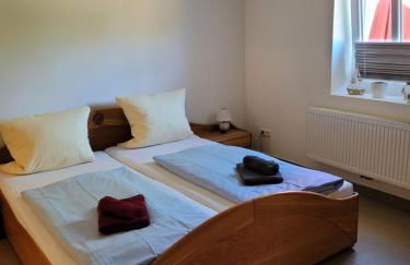 Gulfhof Anelis - Foto 22