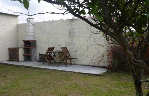 Apartamentos Rurales La Caramba - Foto 5