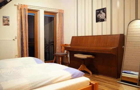 Haus "Andrea" - Foto 14