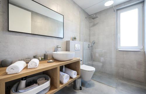 Villa Marie - Photo 6