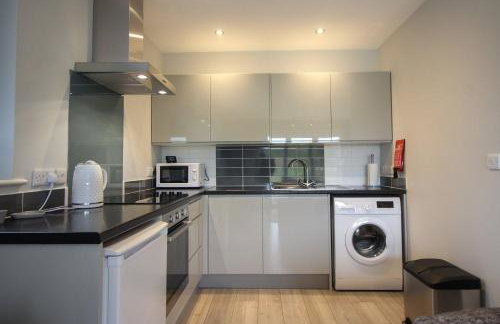 Gwel An Koos - Foto 10