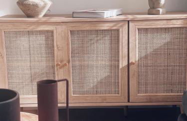 ALFIEA HOME 65m2 & ALFIEA STUDIO 35m2 - Foto 8