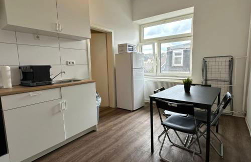 WDI - WorkersHome - Foto 1