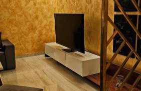 Apartment Laurus five stars - Foto 12