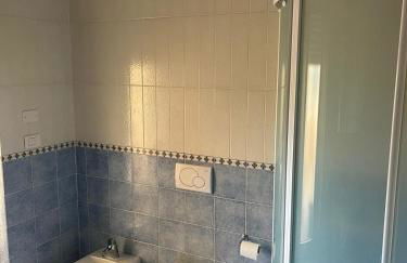 Casa Dalmazia - Vasto Marina - Foto 5