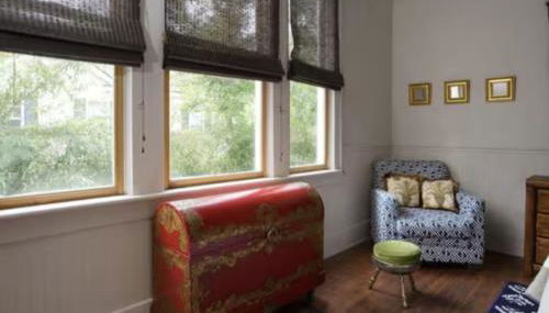 Solar Powered Suite - Foto 3