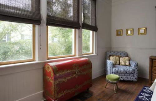 Solar Powered Suite - Foto 3