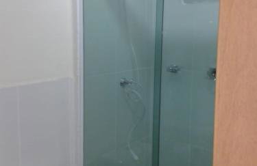 AP Rose 2 Qt GC -Goiania Unip Fasan BC de Olhos BR 153 - Foto 19