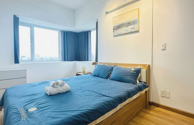 Charmington La Pointe - Central Suites D - Foto 3