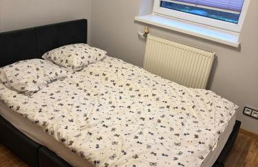 Apartament na Południu - Foto 6