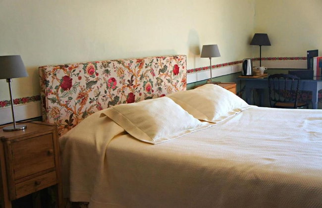 Casa De Sezim - Photo 12