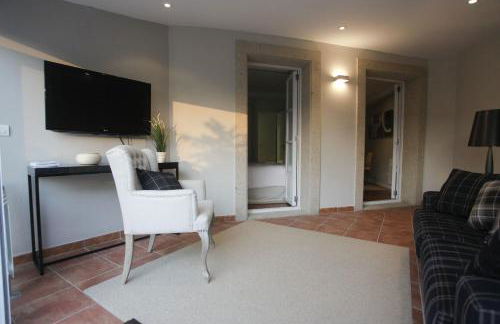 Catedral Site by Como en Casa - Photo 73