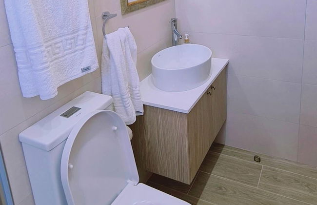 34 ANR - Villa 1 Chrystallia - Photo 55