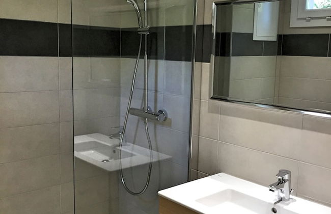 Village Vacances La Vallicella - Foto 25