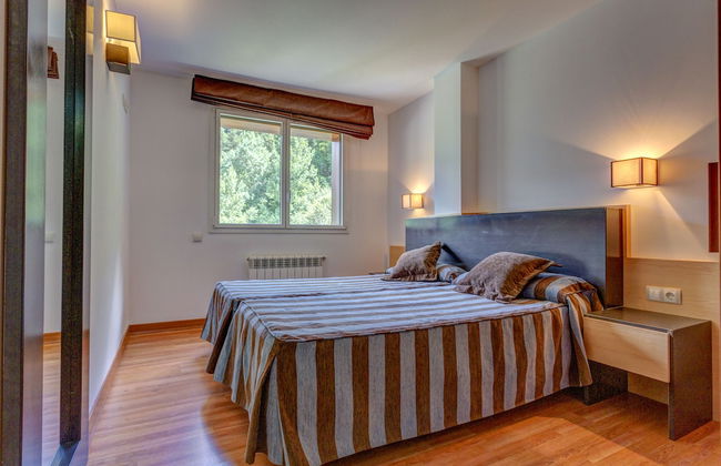 Apartamentos y Bungalows Xixerella Park - Foto 11