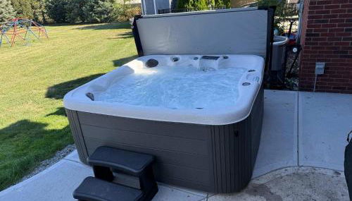 Tranquil Escape on 1 Acre Near Eagle Creek - Foto 3