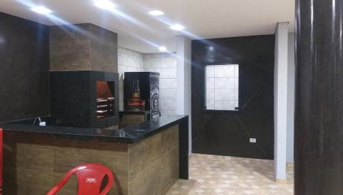 Private pool, spacious, barbecue - Foto 1