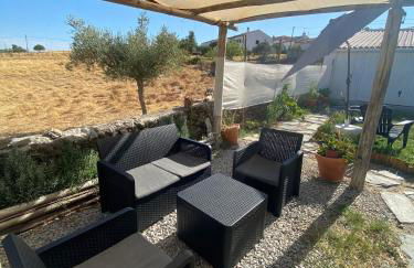 Montesinhos - Foto 21