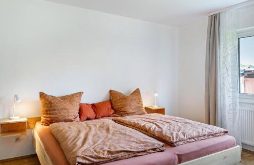 Grashüpfer Plus bis 6 Pers - Foto 16