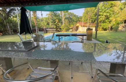 COP30 - Belém - Refúgio perfeito em Benfica-Pará - Photo 56