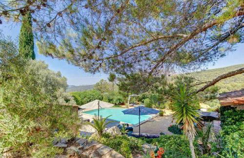 Villa Ceyreste - Foto 1