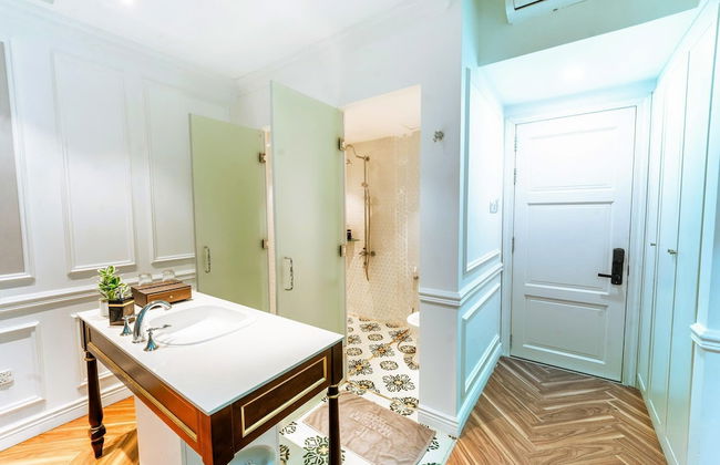 Diamond Boutique Hotel - Foto 14