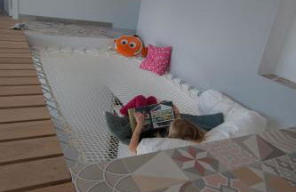 Villa Les Colles - Foto 30