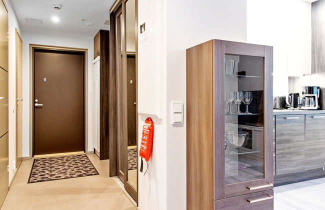 Tunturinlaita c3 - Photo 12