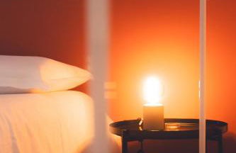 Le Gamay Appartement 6 personnes - Foto 18