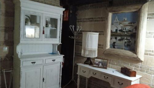 Casa Rural Montepinar - Foto 2