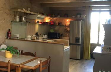 The Cottage - Foto 7