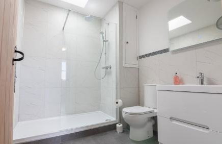 Fell Briggs Cottage - Foto 26